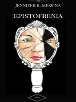 Epistofrenia