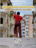 Strategie artistiche d'integrazione sociale