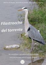 Filastrocche del torrente