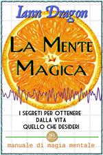 La mente magica