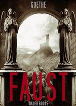 Faust