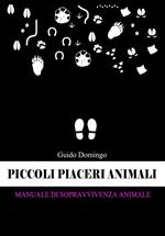 Piccoli piaceri animali