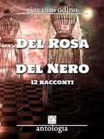 Del rosa e del nero