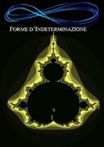 Forme d'indeterminazione