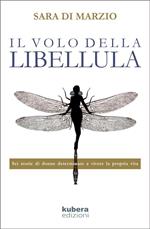 Il volo della libellula