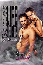 Life secrets series. La raccolta