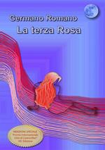 La terza rosa