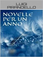 Novelle per un anno