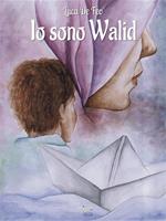 Io sono Walid