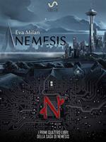 Nemesis