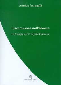  Camminare nell'amor… - image