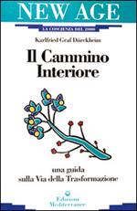 Il cammino interiore