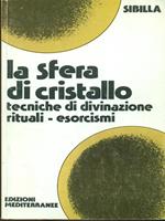 La sfera di cristallo