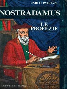 Nostradamus