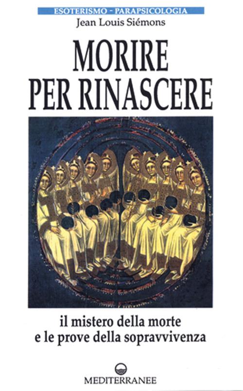 Libri di Reincarnazione in Esoterismo e Spiritualità 