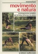 Movimento e natura