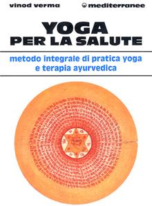 Yoga per la salute