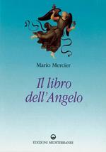 Il libro dell'angelo