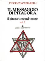 Il messaggio di Pitagora