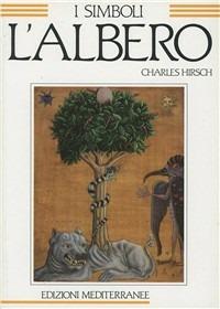 L'Albero