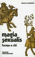 Magia sexualis