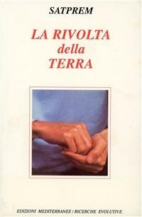 La rivolta della terra