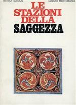 Le stazioni della saggezza