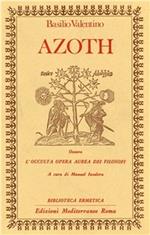 Azoth