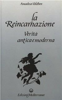 La reincarnazione