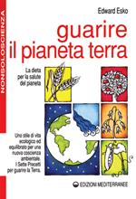 Guarire il pianeta terra