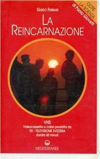 La Reincarnazione