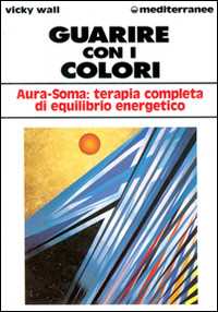  Guarire con i color… - image