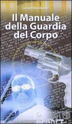 Manuale della guardia del corpo