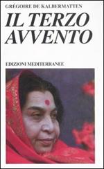 Il terzo avvento