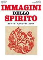 Immagini dello spirito. Shintô, buddhismo, yoga