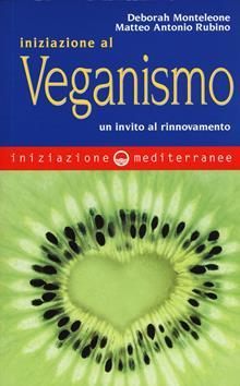 La rivoluzione interiore. La psicologia dell'esoterico - Osho - Libro -  Edizioni Mediterranee - Yoga, zen, meditazione