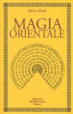 Magia orientale