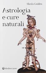 Astrologia e cure naturali