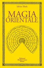 Magia orientale