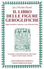 Il libro delle figure geroglifiche