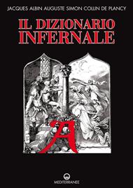 Il dizionario infernale