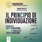 Il principio di individuazione