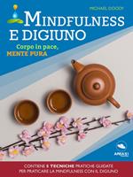 Mindfulness e digiuno