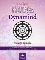 Huna. Dynamind