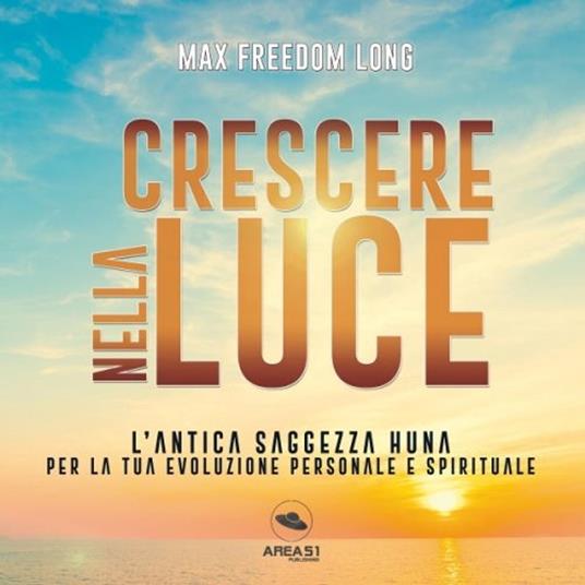 Crescere nella luce