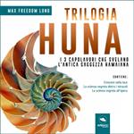 Trilogia Huna