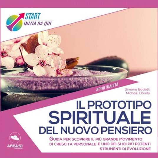 Il Prototipo Spirituale del Nuovo Pensiero