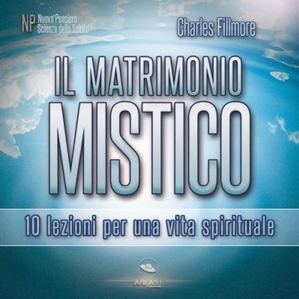 Il matrimonio mistico