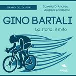 Gino Bartali