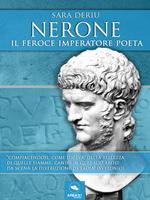 Nerone. Il feroce imperatore poeta